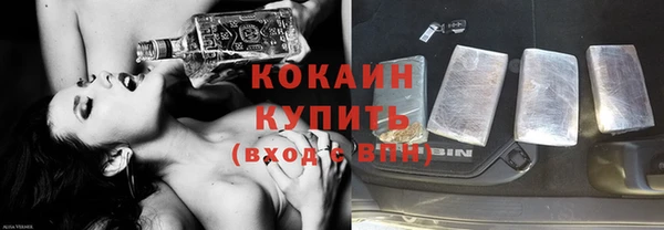 ешки Алзамай