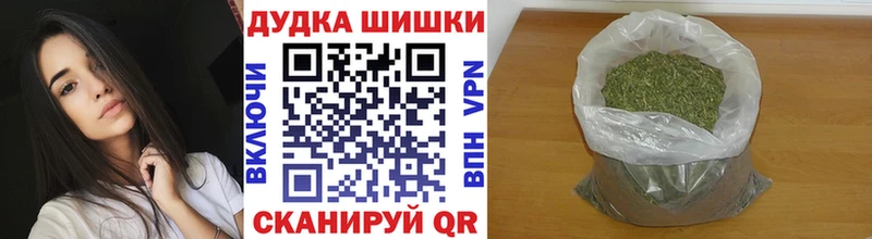 купить наркотик  Полысаево  omg маркетплейс  Канабис индика 